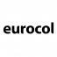 Производитель Forbo Eurocol