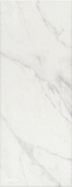 Плитка керамическая KERAMA MARAZZI Алькала 200х500х8мм белая глянцевая 7198