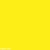 Плитка керамическая KERAMA MARAZZI Калейдоскоп 200х200х7мм ярко-желтая 5109