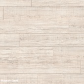 Ламинат EGGER 33 класс EPL085 Дуб деревенский, 1292x193x10мм