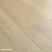Ламинат Quick Step Classic 32 класс CLH5791 Дуб песочный греш, 1200х190х8мм