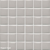 Плитка керамическая KERAMA MARAZZI Анвер 301х301х6,9мм серая арт.21046