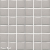 Плитка керамическая KERAMA MARAZZI Анвер 301х301х6,9мм серая арт.21046