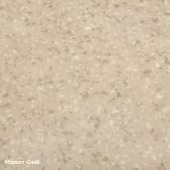 Линолеум Tarkett Акцент MINERAL AS коммерческий с антистатическим покрытием GRIT 2 (3м)  в нарезку