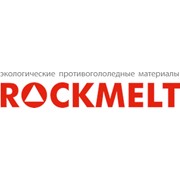 Rockmelt