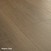 Ламинат Quick Step Classic 32 класс CLH5789 Дуб теплый коричневый, 1200х190х8мм
