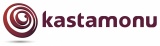 Kastamonu