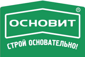 Основит