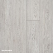Ламинат Kastamonu Black 33 класс Дуб Зигфрид, 1380x193x8мм