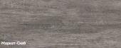 Керамический гранит KERAMA MARAZZI Акация 201х502х10мм тёмный светлый арт.SG413120N