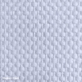 Стеклообои Nortex Рогожка крупная, 2 сорт (1х20м)
