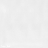 Вставка KERAMA MARAZZI Авеллино 49х49х6,9мм белая арт.5252\9
