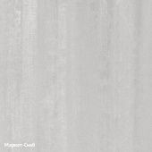 Керамический гранит KERAMA MARAZZI Про Дабл 600х600х9мм серый светлый обрезной DD601220R