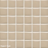 Плитка керамическая KERAMA MARAZZI Анвер 301х301х6,9мм бежевая  арт.21038