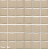 Плитка керамическая KERAMA MARAZZI Анвер 301х301х6,9мм бежевая  арт.21038