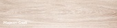 Керамический гранит KERAMA MARAZZI Фрегат 800х200х9мм бежевый обрезной SG701390R