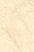 Плитка настенная АКСИМА Альпы 200х300х7мм светло-коричневая