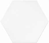 Керамический гранит KERAMA MARAZZI Буранелли 231х200х7мм белый арт.SG23000N