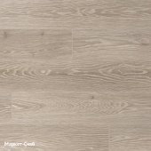 Ламинат EGGER 33 класс EPL150 Дуб Чезена серый, 1292x193x12мм с фаской