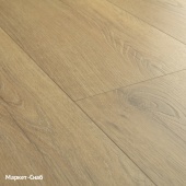 Ламинат Quick Step Classic 32 класс CLH4085 Дуб натуральный рустикальный, 1200х190х8мм