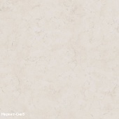 Керамический гранит KERAMA MARAZZI Резиденция 502х502х8,5мм бежевый обрезной арт.SG453920R