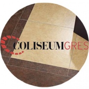 Керамогранит ColiseumGres