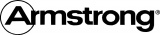 Armstrong