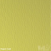 Стеклообои Wellton Optima арт. WO500 (1х25м) Шахматы