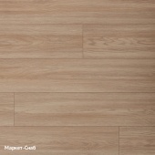 Ламинат EGGER 33 класс EPL179 Дуб Сория натуральный, 1292x193x12мм с фаской