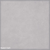Плитка керамическая KERAMA MARAZZI Марчиана 200х200х6,9мм серая арт.5262