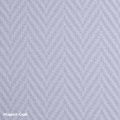 Стеклообои Nortex Ёлочка средняя, 2 сорт (1х25м)