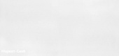 Плитка керамическая KERAMA MARAZZI Авеллино 74х150х6,9мм белая арт.16006