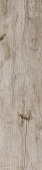 Керамический гранит KERAMA MARAZZI Антик Вуд 200х800х11мм бежевый арт.DL700600R
