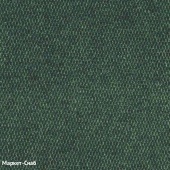 Ковролин Фаворит арт. 1204 зелёный (4м)