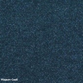 Ковролин Фаворит арт. 1213 синий (4м)