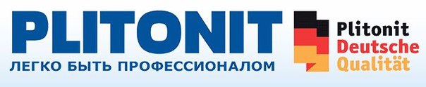 Плитонит Плитонит