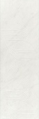 Декор KERAMA MARAZZI Борсари 250х750х9мм обрезной арт.ALD\A28\12103R
