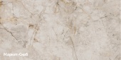 Керамический гранит KERAMA MARAZZI Риальто 1195х600х9мм светлый лаппатированный SG564622R