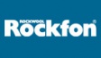 Rockfon