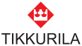 Tikkurila