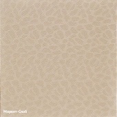 Стеклообои Wellton Decor арт. WD860 (1х12,5м) Камушки