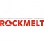 Производитель Rockmelt