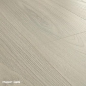 Ламинат Quick Step Classic 32 класс CLH5814 Дуб серый тихоокеанский, 1200х190х8мм