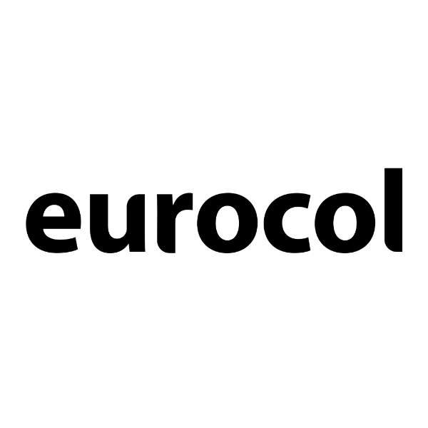 Forbo Eurocol