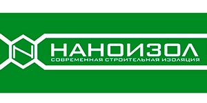 Наноизол Наноизол