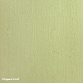 Стеклообои Wellton Decor арт. WD800 (1х12,5м) Бамбук
