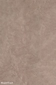 Плитка керамическая KERAMA MARAZZI Вилла Флоридиана 300х200х6,9мм бежевая арт.8246
