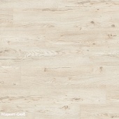 Ламинат EGGER 33 класс EPL141 Дуб Ольхон белый, 1292x193x12мм