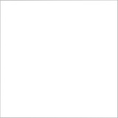 Плитка керамическая KERAMA MARAZZI Калейдоскоп 200х200х7мм белая глянцевая 5055