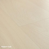 Ламинат Quick Step Classic 32 класс CLH4093 Дуб бежевый премиум, 1200х190х8мм